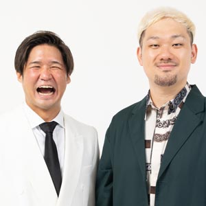 こゝろ