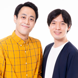 ARTIST お笑い芸人 | ワタナベエンターテインメント ARTIST お笑い芸人 | ワタナベエンターテインメント
