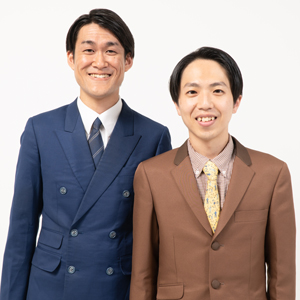 ジグロポッカ