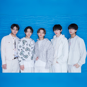 SEVENIC