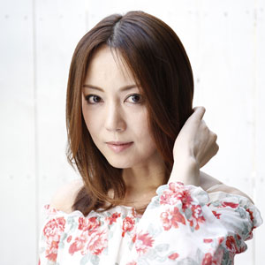 うかみ綾乃