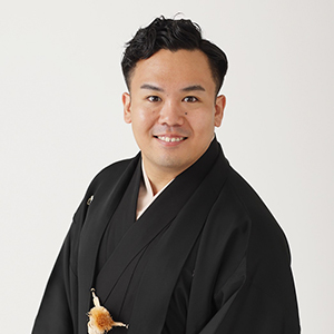 林家たま平