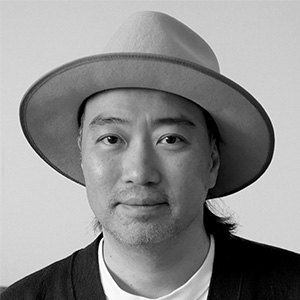 今井了介
