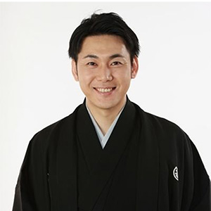 立川志ら門
