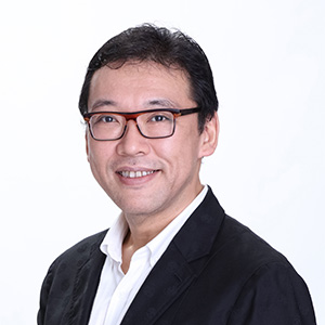 本田雅一