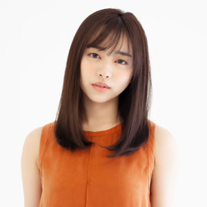 伊藤寧々