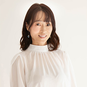 細江純子