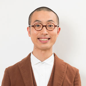 おほしんたろう