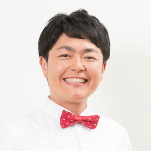 土居祥平
