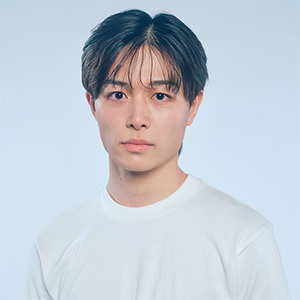谷川拓斗