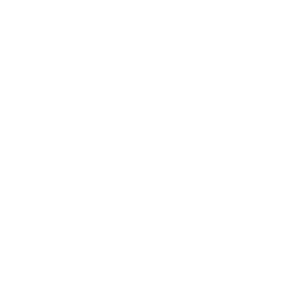 ワタナベ次世代オーディション2023